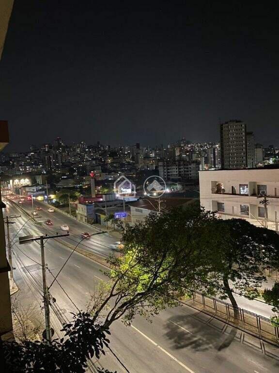 Apartamento, Nova Suíssa, 2 Quartos, 1 Vaga
