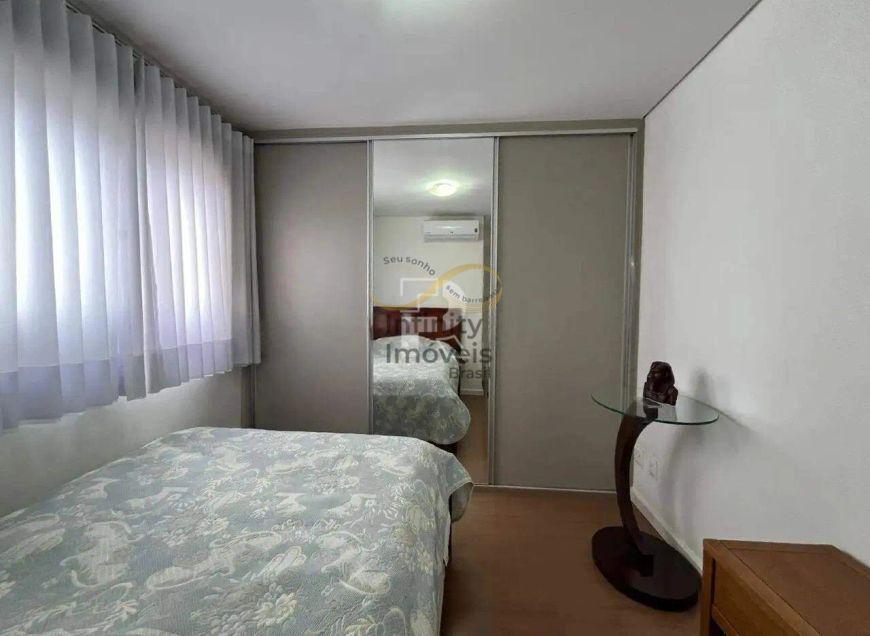 Cobertura, Barroca, 180 Quartos
