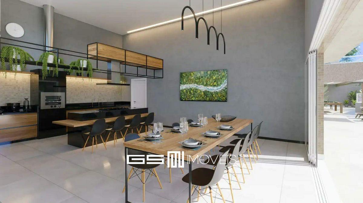 Apartamento, Nova Suíssa, 3 Quartos, 3 Vagas, 1 Suíte