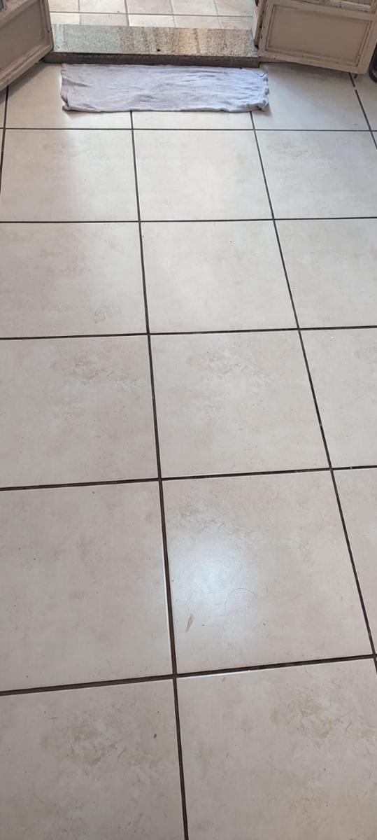 Sala, Ipiranga, 1 Quarto, 0 Vaga