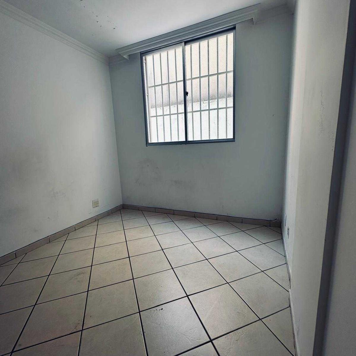 Apartamento, Castelo, 2 Quartos, 2 Vagas