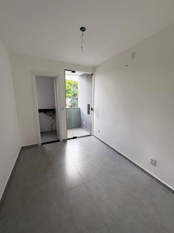 Casa, Tirol, 2 Quartos, 1 Vaga, 2 Suítes