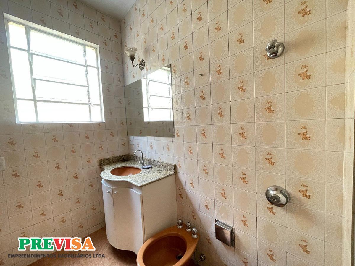 Galpão, Graça, 3 Quartos, 3 Vagas