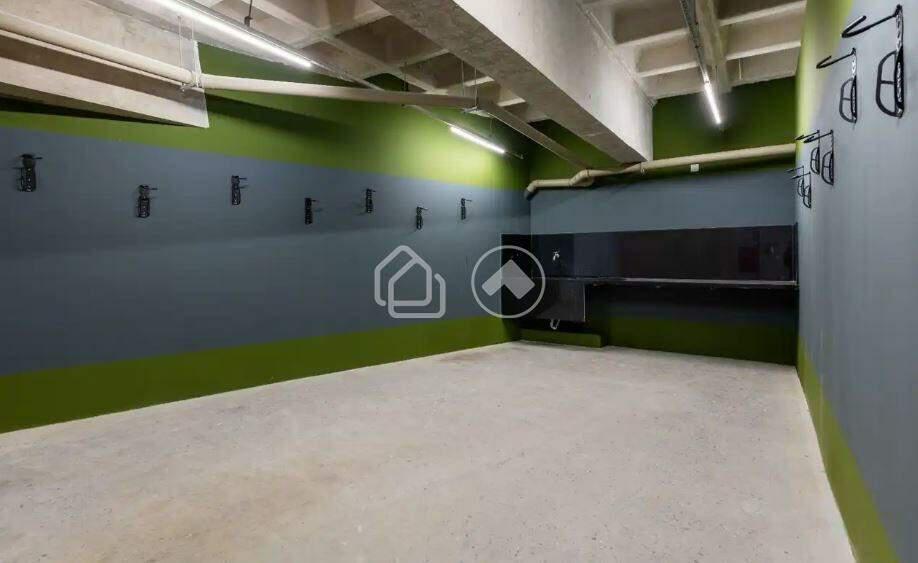 Apartamento, Vale do Sereno, 4 Quartos, 3 Vagas, 2 Suítes