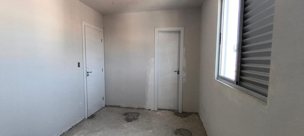 Apartamento, Colégio Batista, 3 Quartos, 2 Vagas, 1 Suíte