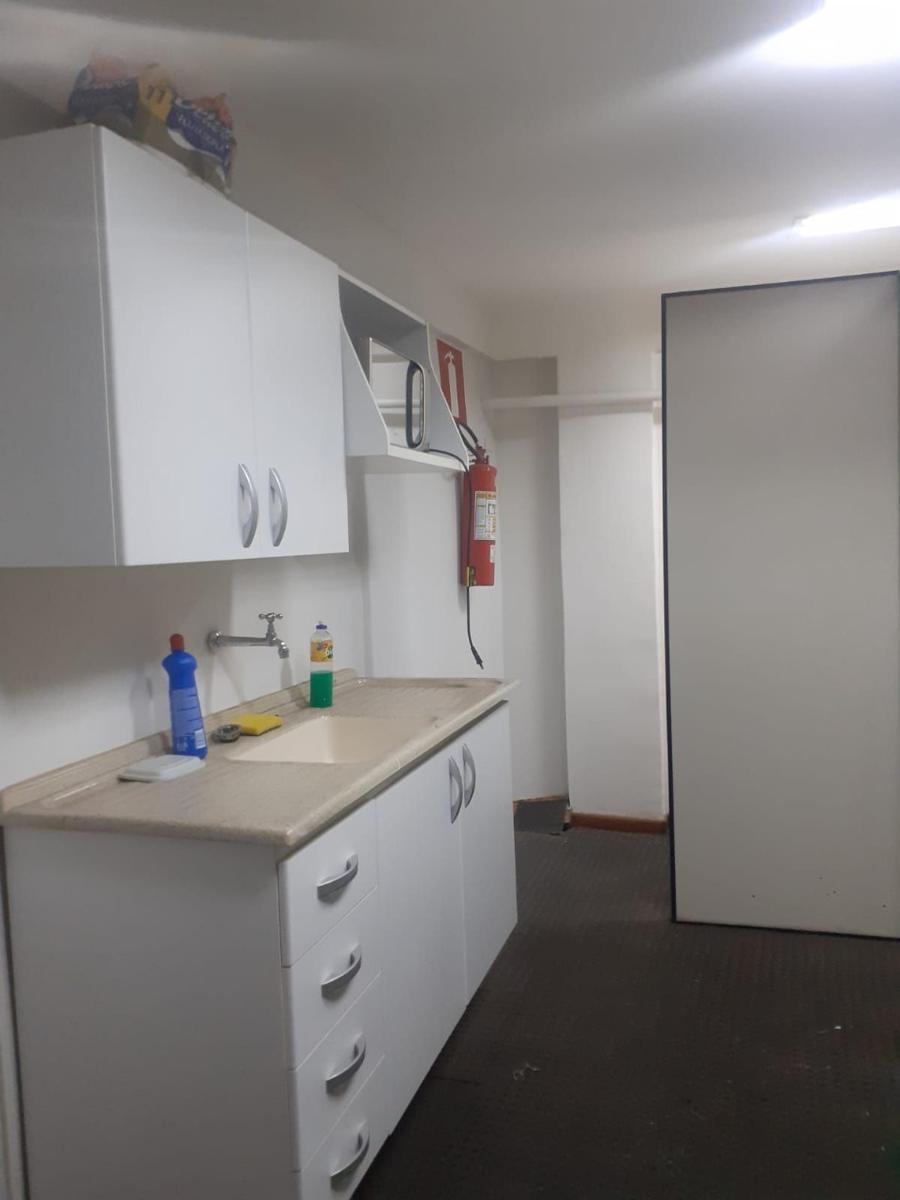 Sala, Floresta, 0 Quarto, 0 Vaga