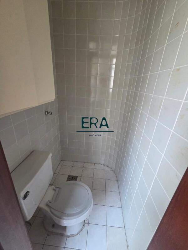 Apartamento, Santo Antônio, 3 Quartos, 2 Vagas, 1 Suíte