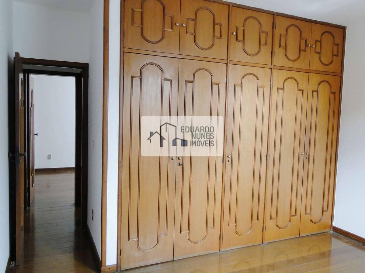 Apartamento, Gutierrez, 4 Quartos, 4 Vagas, 2 Suítes