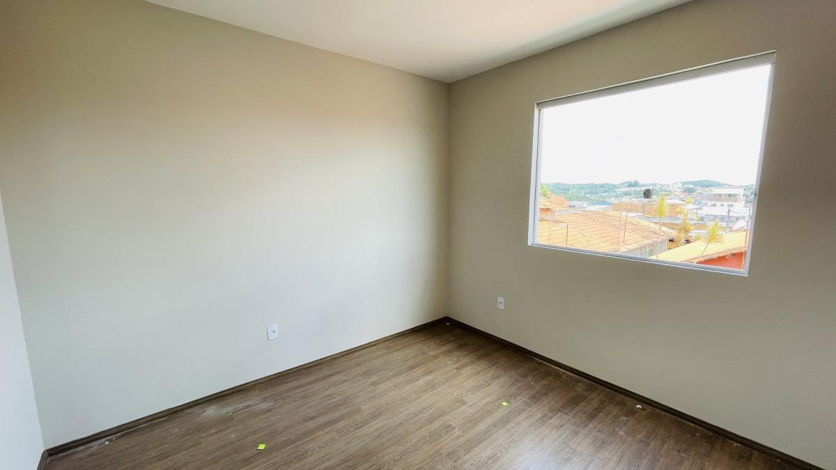 Cobertura, Pedra Azul, 3 Quartos, 2 Vagas