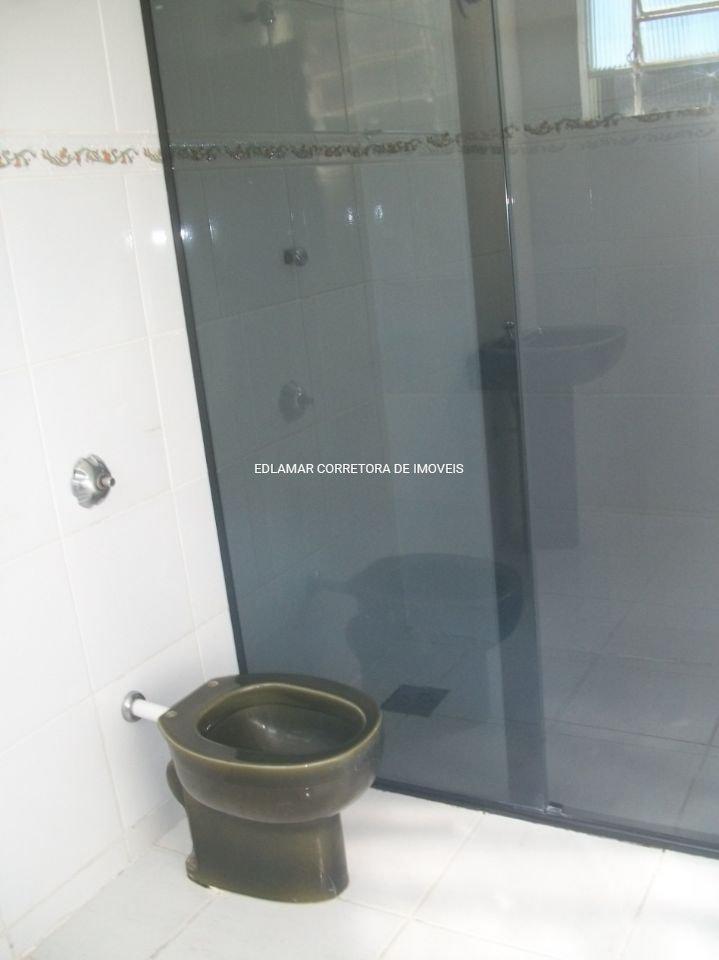 Casa, Bandeirantes, 6 Quartos, 6 Vagas, 1 Suíte