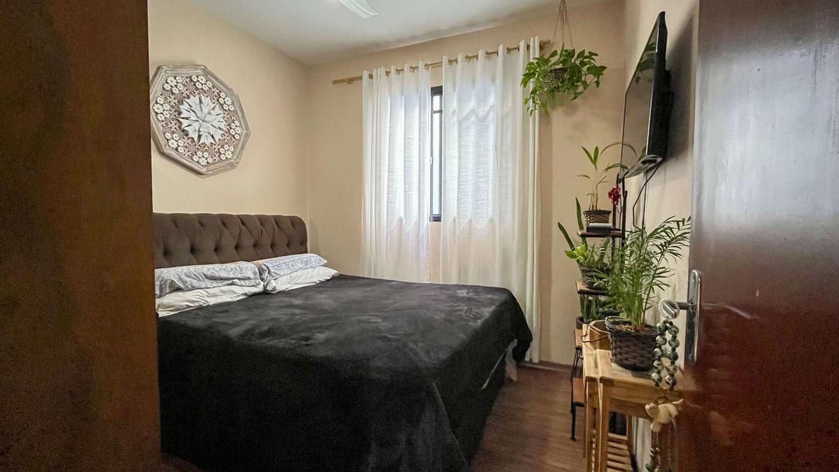 Apartamento, Itapoã, 2 Quartos, 1 Vaga