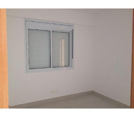 Apartamento, Vila da Serra, 2 Quartos, 2 Vagas, 2 Suítes