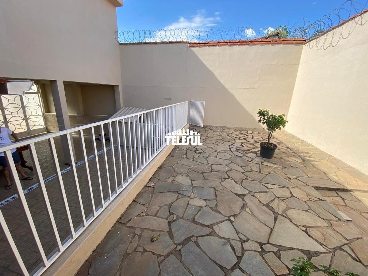 Casa, Pinheiros, 4 Quartos, 3 Vagas, 1 Suíte