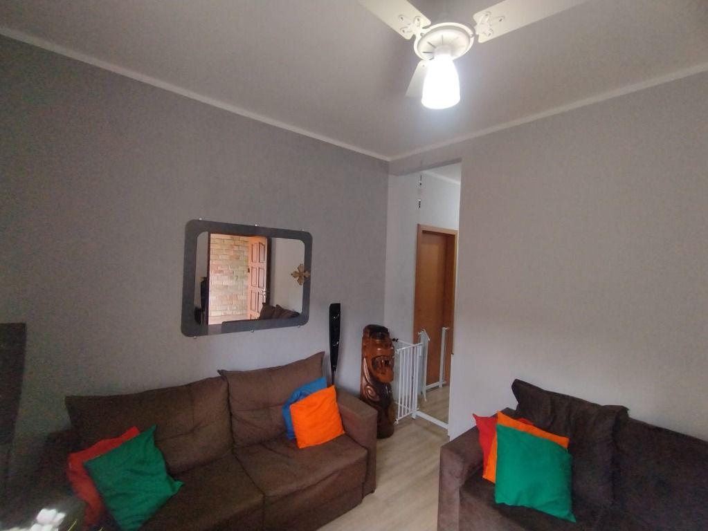 Casa, Esplanada, 5 Quartos, 0 Vaga