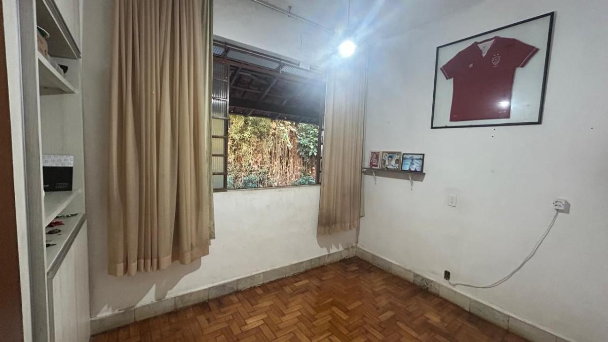 Casa, Cidade Nova, 3 Quartos, 5 Vagas