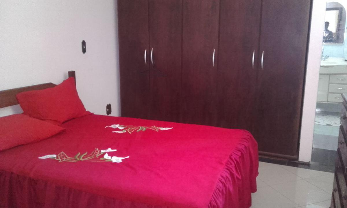 Casa, Bandeirantes (pampulha), 5 Quartos, 8 Vagas, 3 Suítes