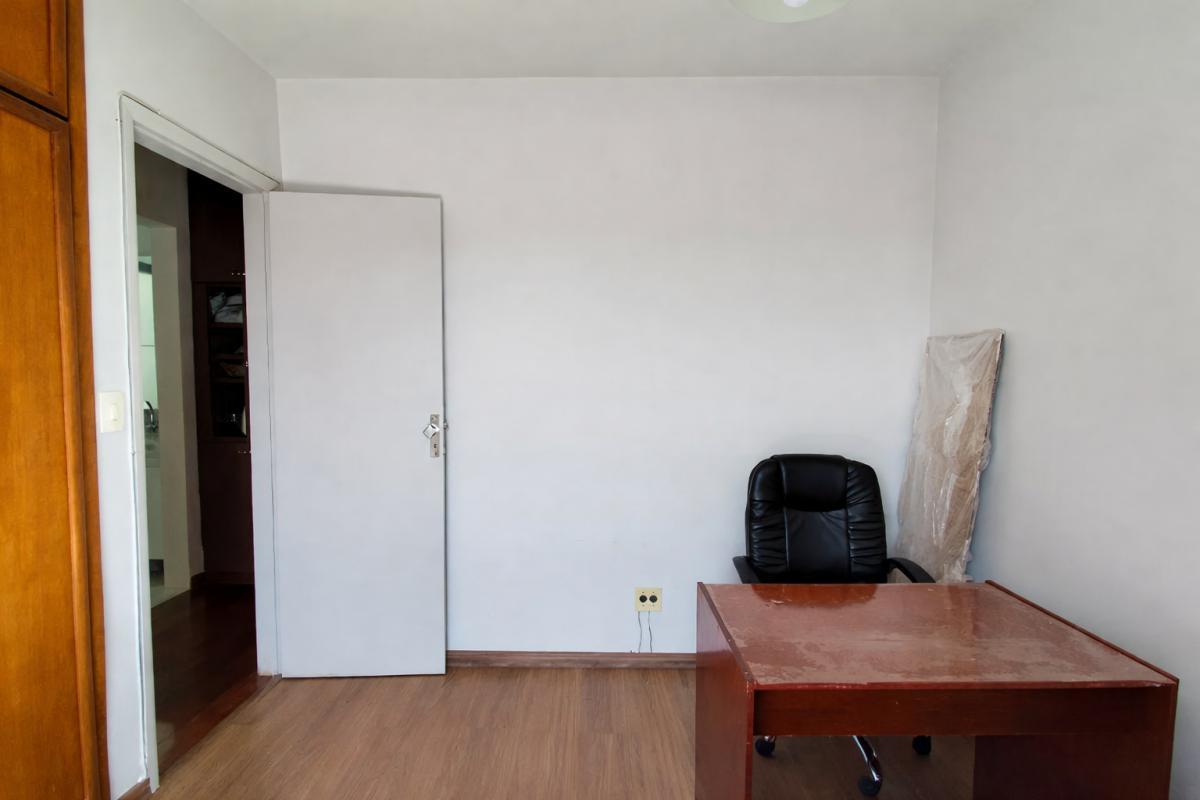 Apartamento, Sion, 2 Quartos, 1 Vaga