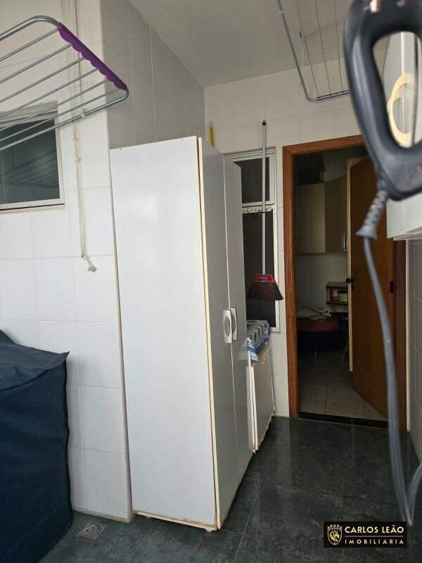 Apartamento, Buritis, 3 Quartos, 2 Vagas, 2 Suítes