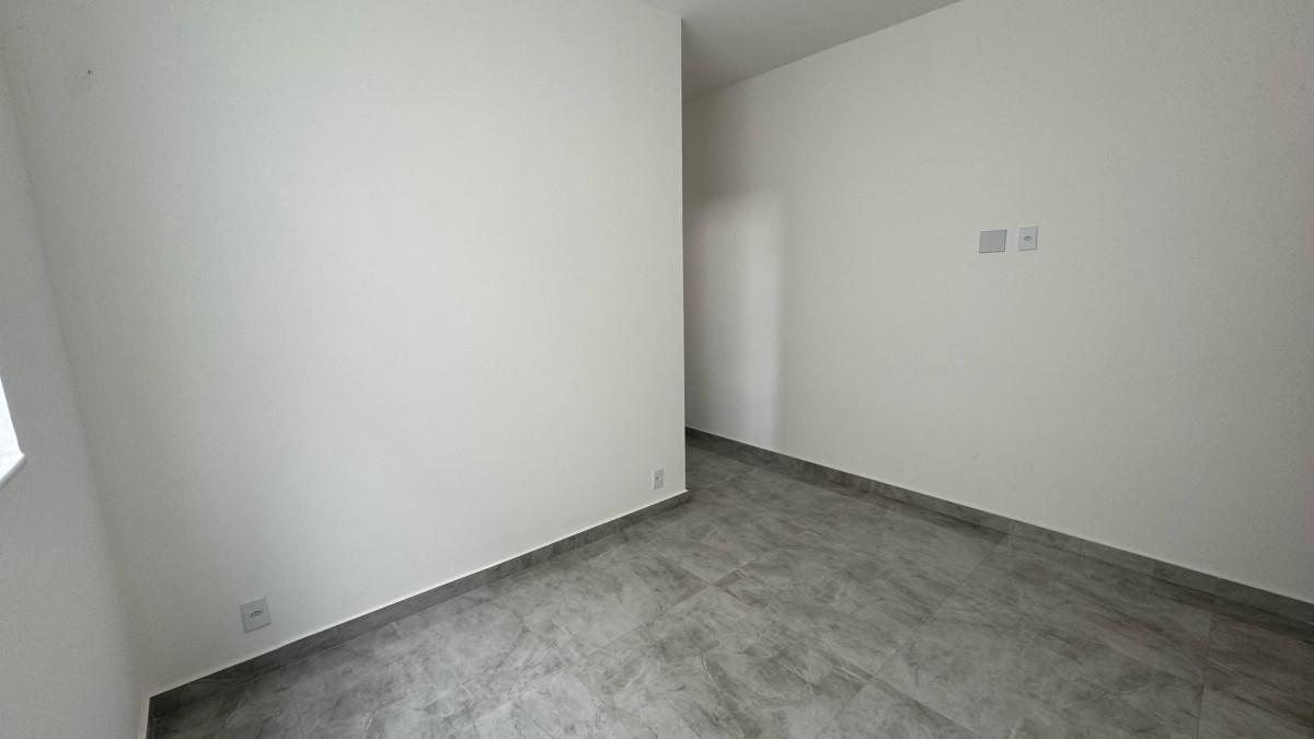 Casa, Vale das Orquídeas, 3 Quartos, 2 Vagas, 1 Suíte