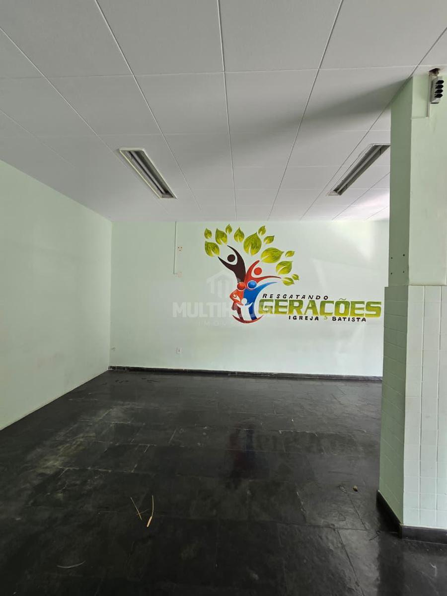 Andar, Santa Mônica, 0 Quarto, 0 Vaga