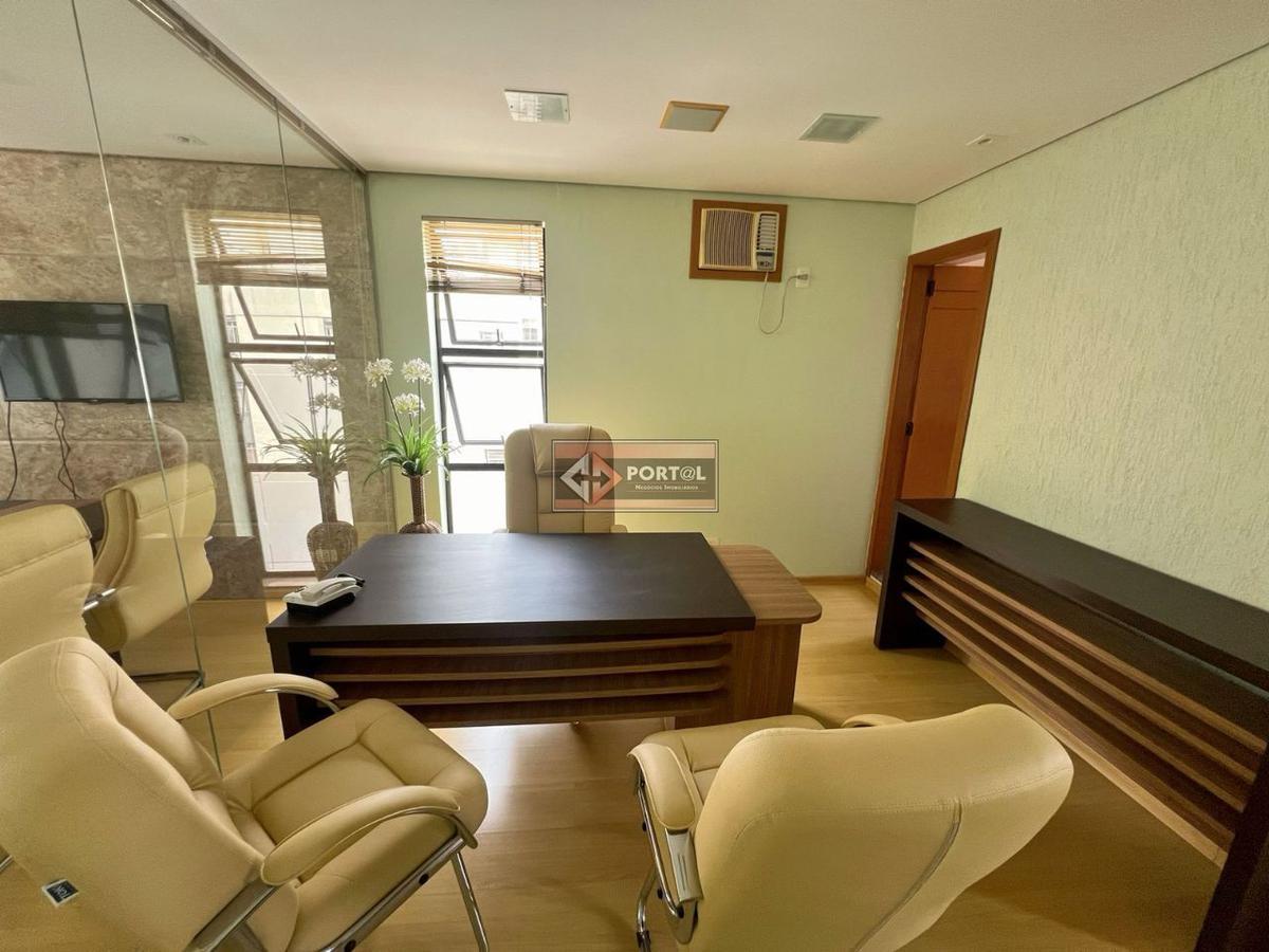 Sala, Santa Efigênia, 0 Quarto, 1 Vaga