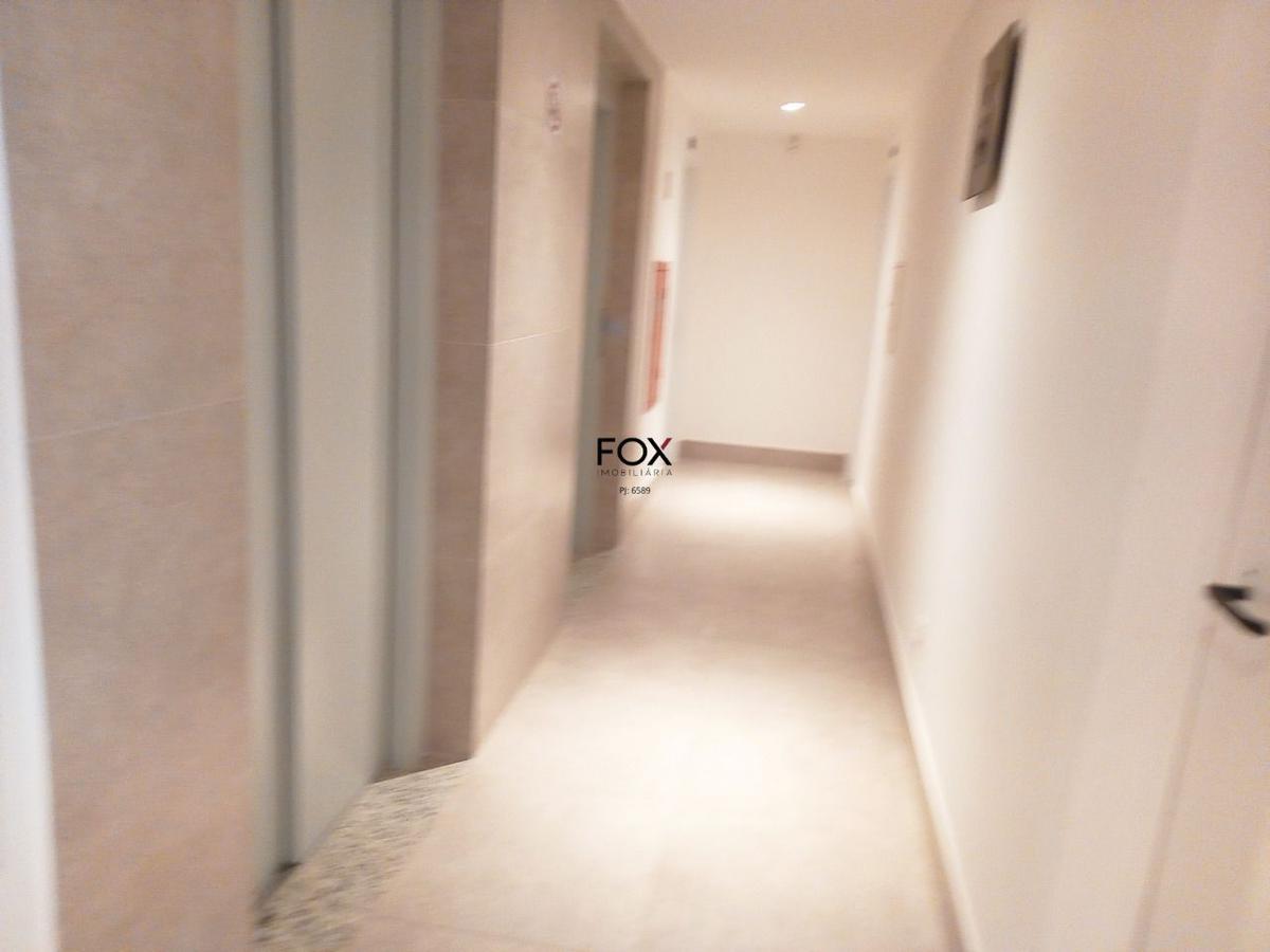 Apartamento, Boa Viagem, 2 Quartos, 2 Vagas, 2 Suítes