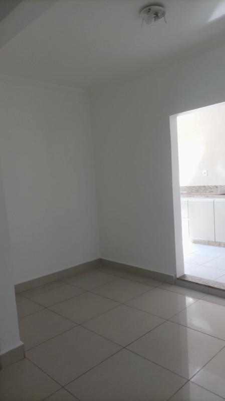 Casa, Estrela do Oriente, 3 Quartos, 5 Vagas, 1 Suíte