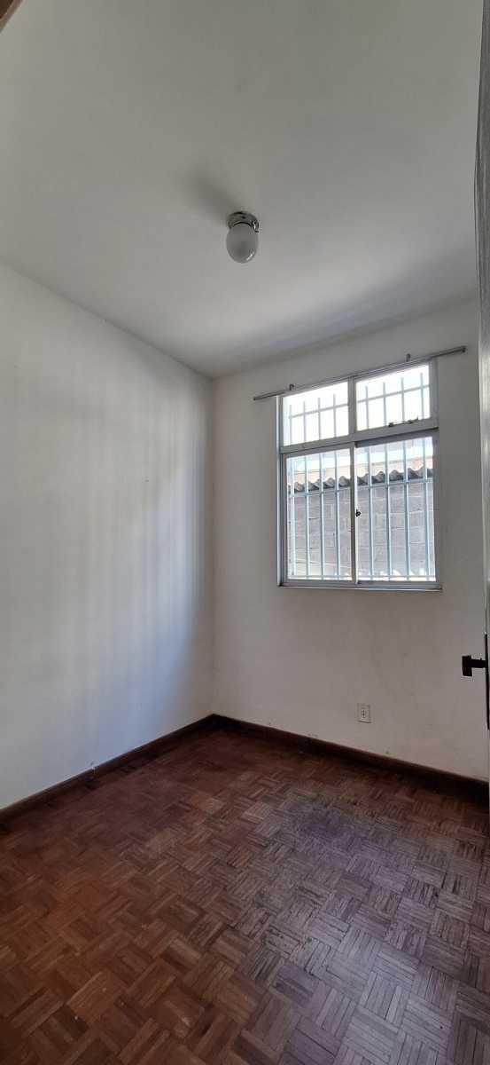 Apartamento, Sagrada Família, 3 Quartos, 1 Vaga