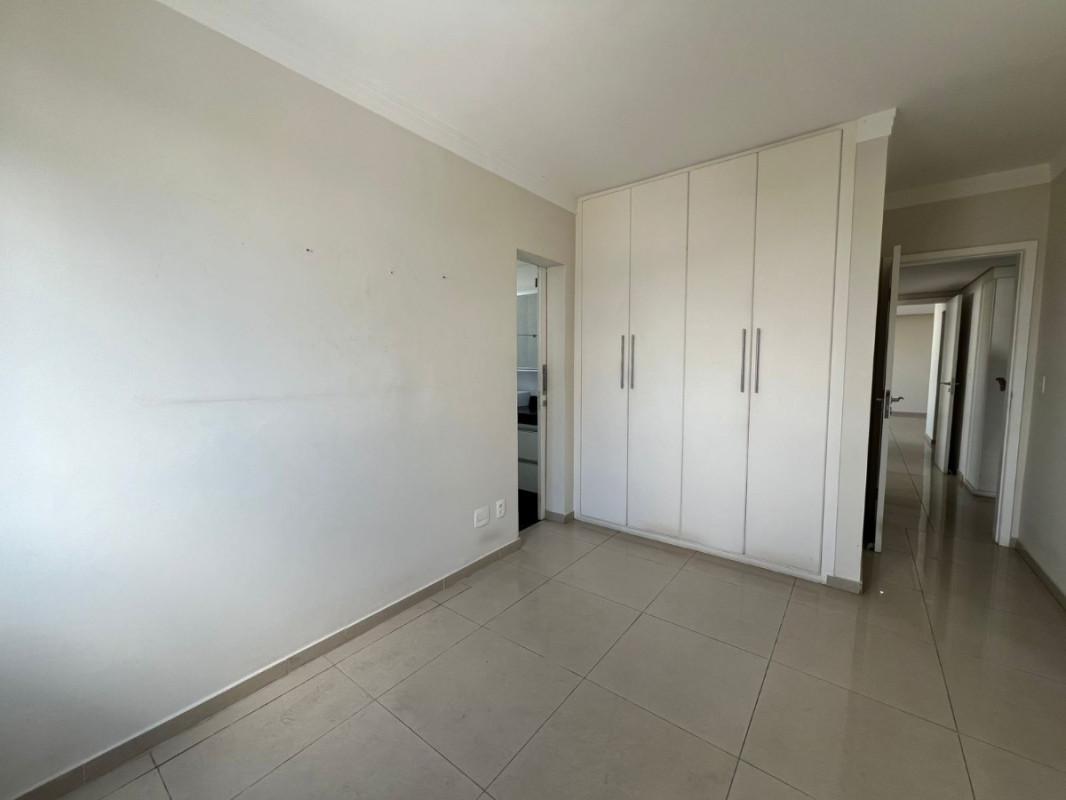 Apartamento, Ipiranga, 4 Quartos, 2 Vagas, 1 Suíte