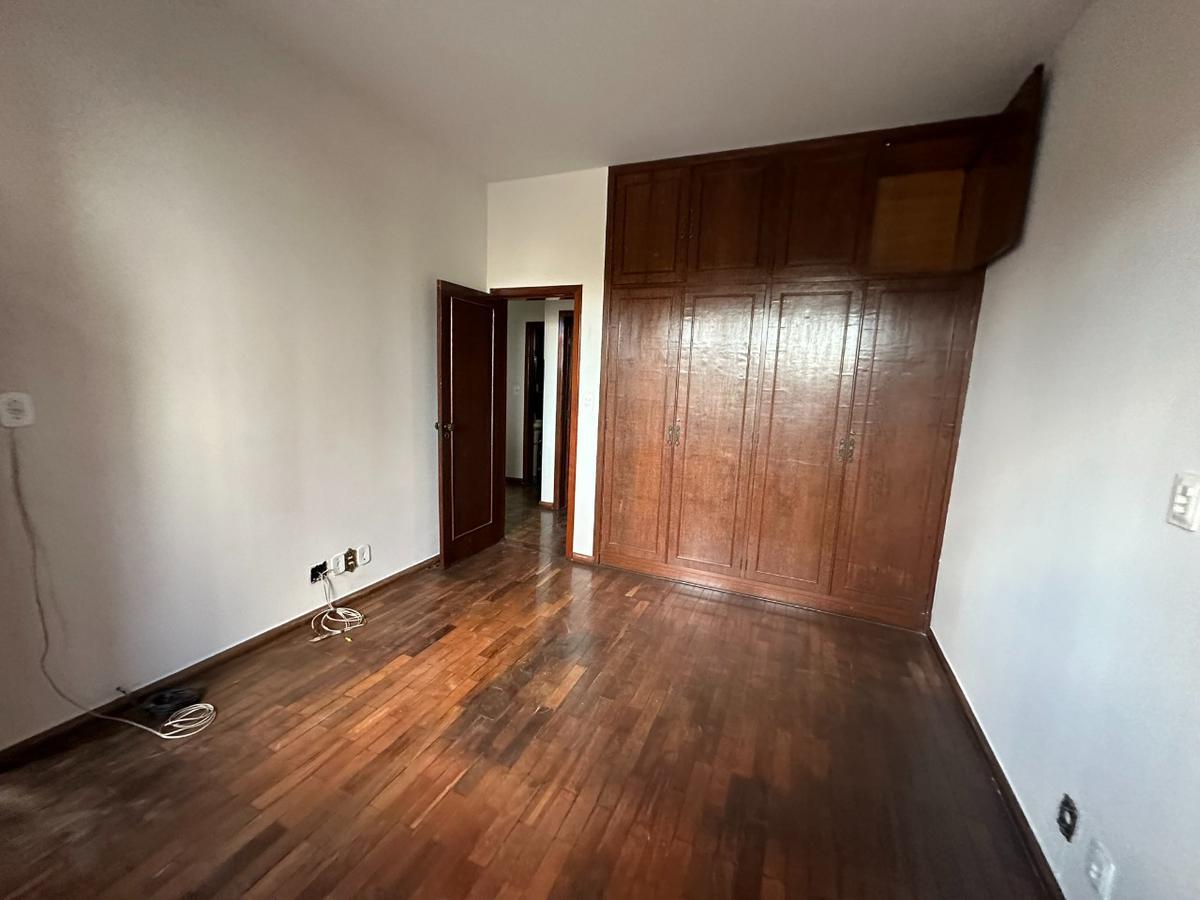 Casa, Palmares, 4 Quartos, 3 Vagas, 1 Suíte