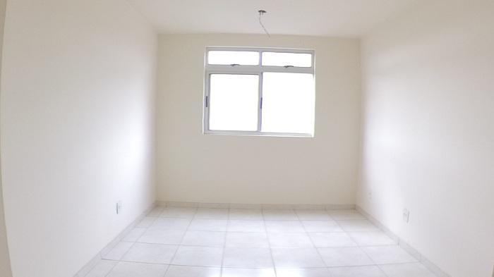 Apartamento, João Pinheiro, 2 Quartos, 1 Vaga, 1 Suíte
