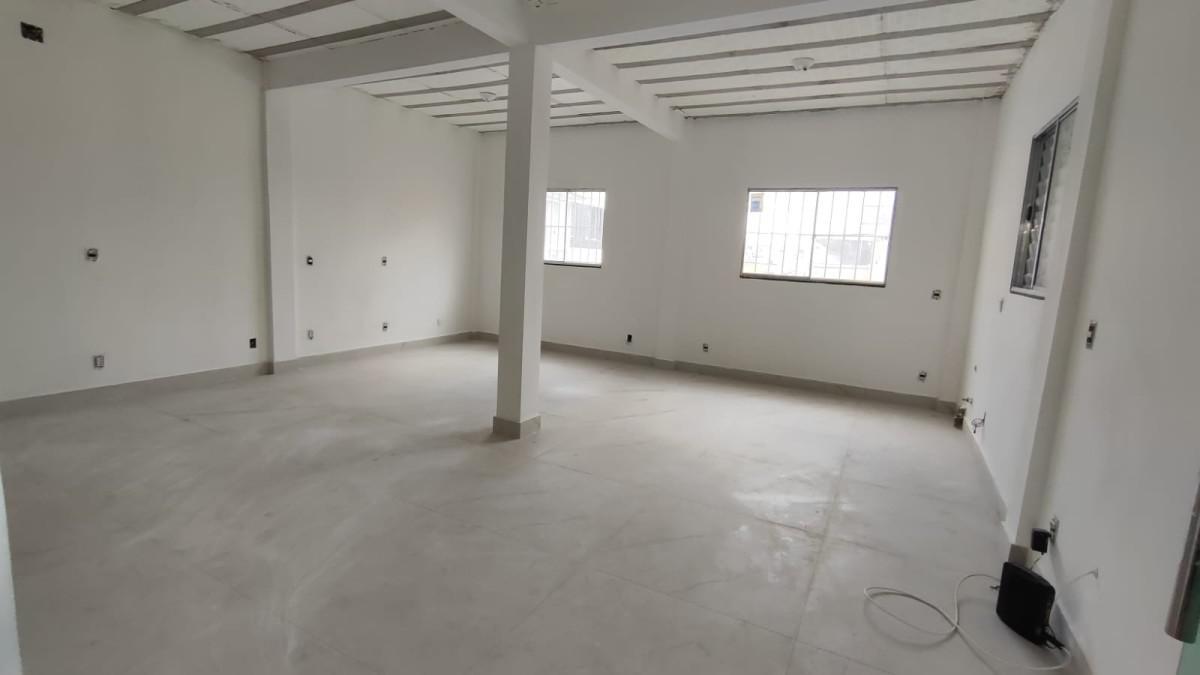 Andar, Paquetá, 0 Quarto, 0 Vaga