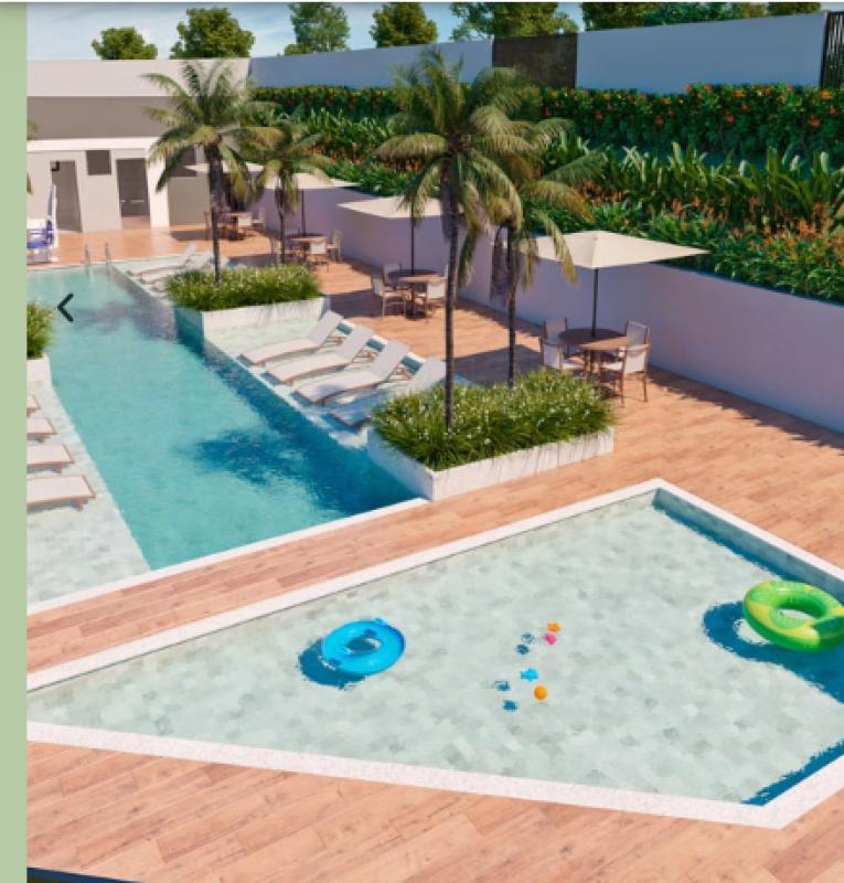 Apartamento, Funcionários, 3 Quartos, 2 Vagas, 1 Suíte