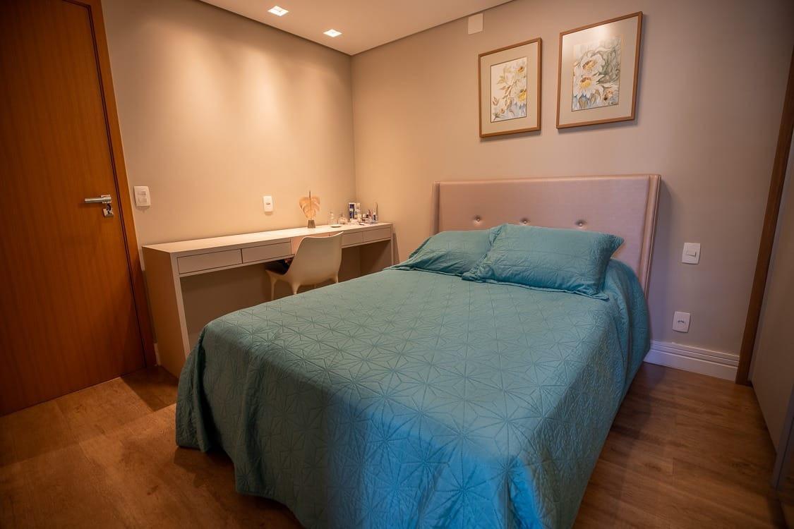 Apartamento, Vale do Sereno, 3 Quartos, 4 Vagas, 3 Suítes