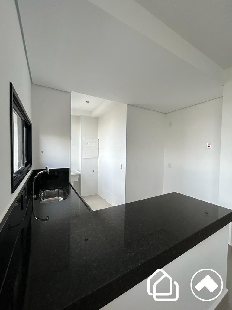 Apartamento, Padre Eustáquio, 2 Quartos, 2 Vagas, 2 Suítes