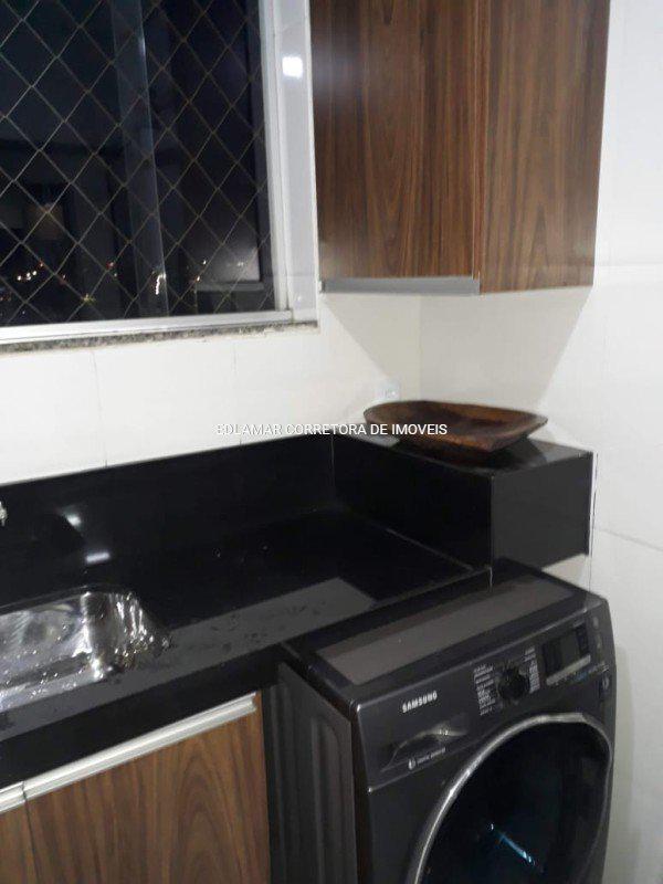Apartamento, Jardim Riacho das Pedras, 3 Quartos, 3 Vagas, 1 Suíte