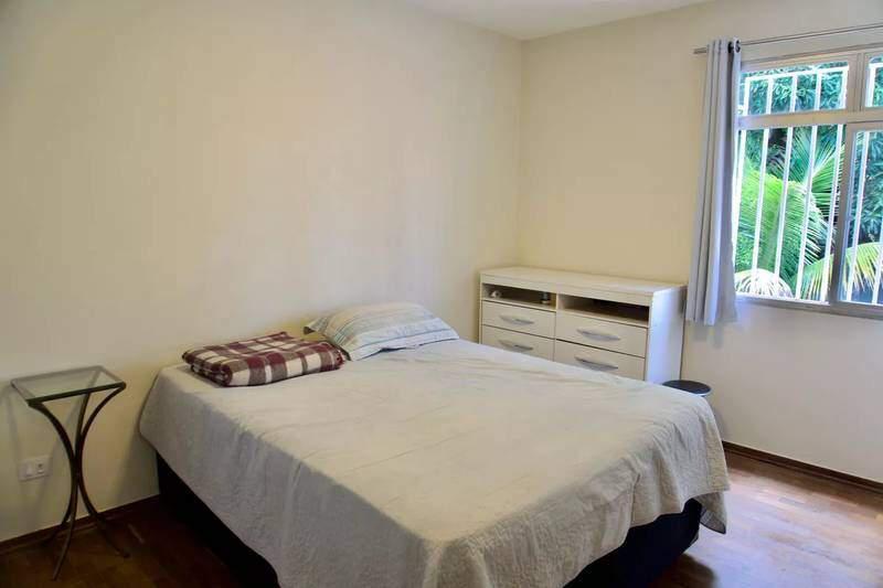 Apartamento, Gutierrez, 3 Quartos, 2 Vagas, 1 Suíte