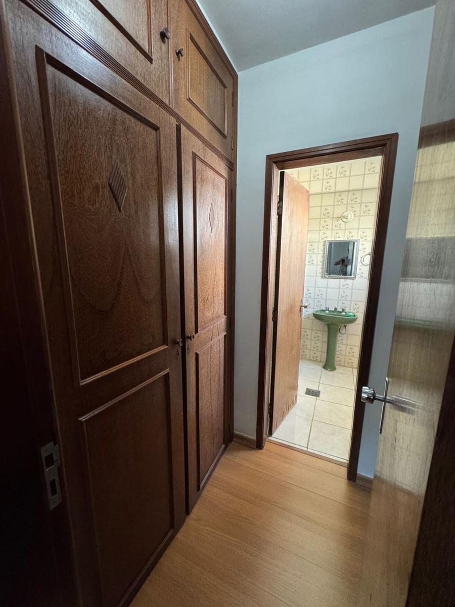 Apartamento, Cidade Nova, 4 Quartos, 2 Vagas, 1 Suíte