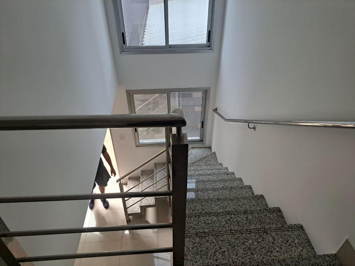 Apartamento, Santa Efigênia, 1 Quarto, 1 Suíte