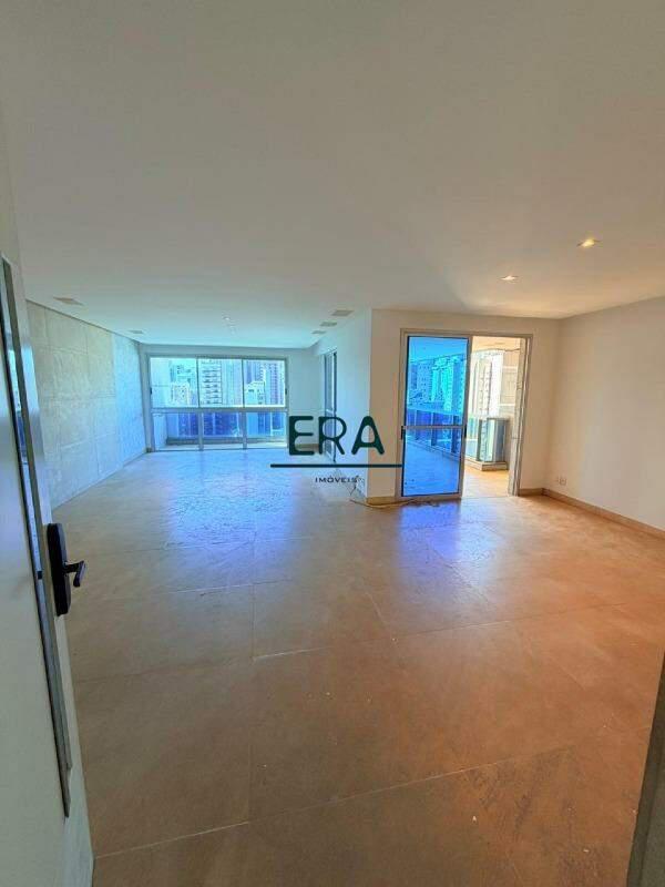 Apartamento, Lourdes, 4 Quartos, 4 Vagas, 2 Suítes