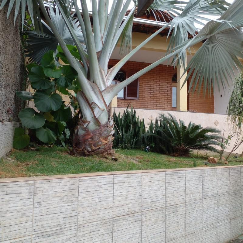 Casa, Santa Inês, 3 Quartos, 2 Vagas, 1 Suíte