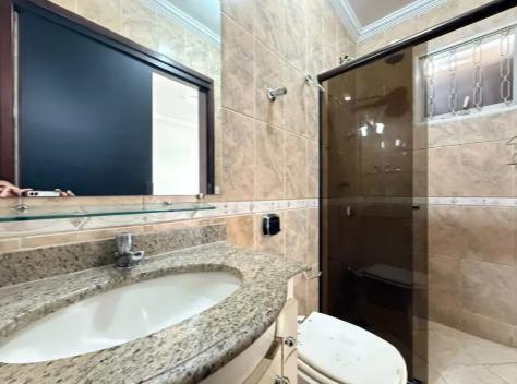 Casa, Santa Amélia, 3 Quartos, 3 Vagas, 1 Suíte