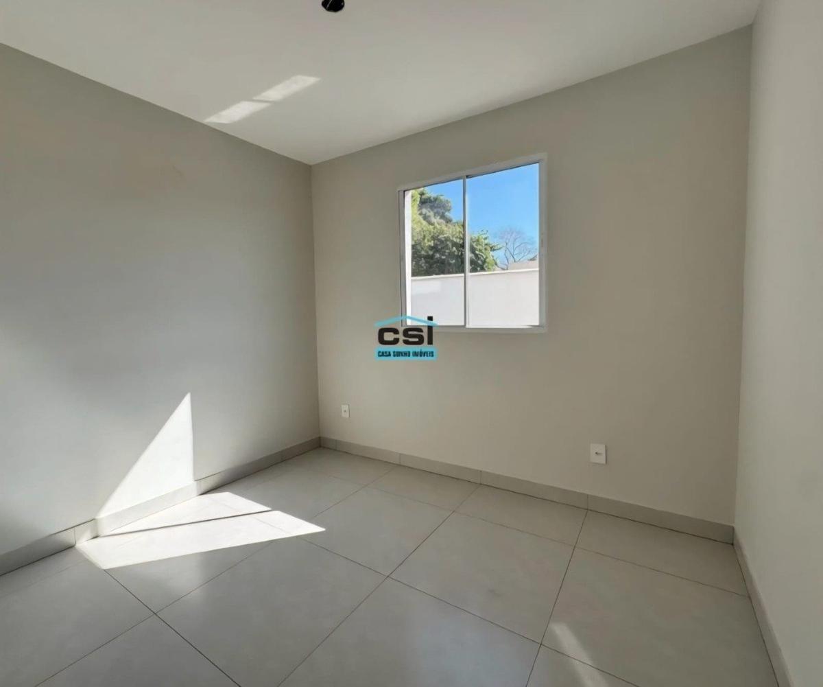 Apartamento, Santa Mônica, 2 Quartos, 1 Vaga