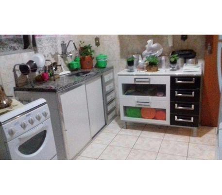 Apartamento, Serrano, 3 Quartos, 1 Vaga