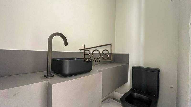 Apartamento, Silveira, 3 Quartos, 2 Vagas, 1 Suíte