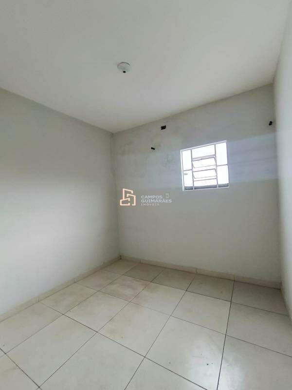 Casa, Das Industrias I (barreiro), 3 Quartos