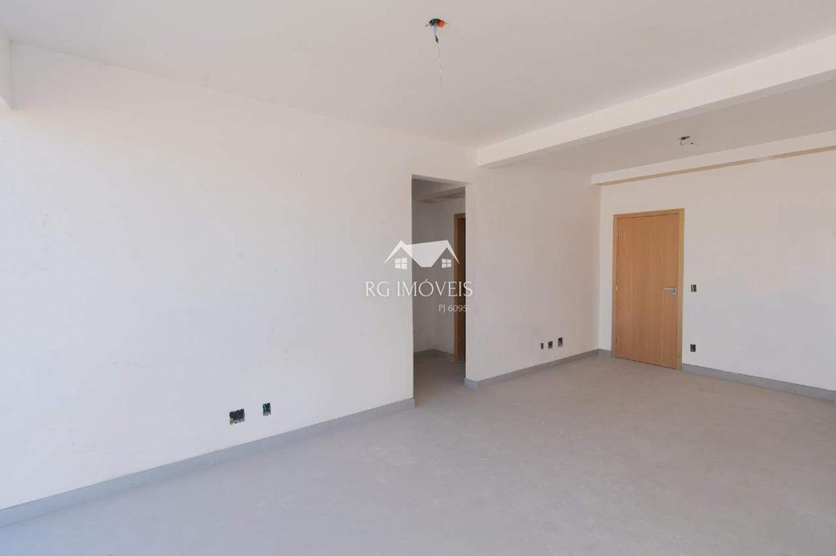 Apartamento, Barreiro, 3 Quartos, 2 Vagas, 1 Suíte