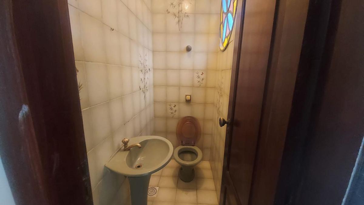 Casa, Santa Cruz, 4 Quartos, 4 Vagas, 2 Suítes