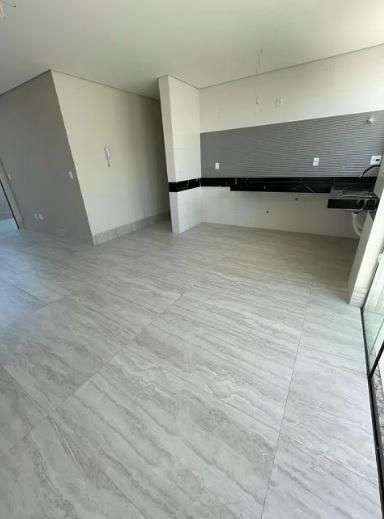 Apartamento, Itapoã, 3 Quartos, 2 Vagas, 1 Suíte