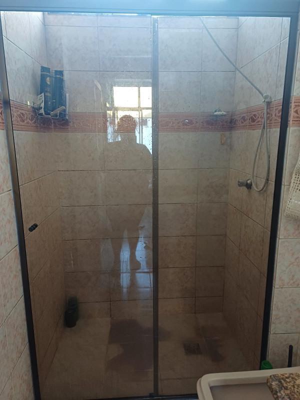 Apartamento, Jardim Riacho das Pedras, 2 Quartos, 1 Vaga